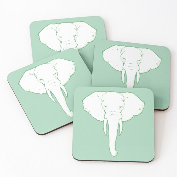 Item preview, Lucky story_Draw Green designed and sold by TOTOARTY.
