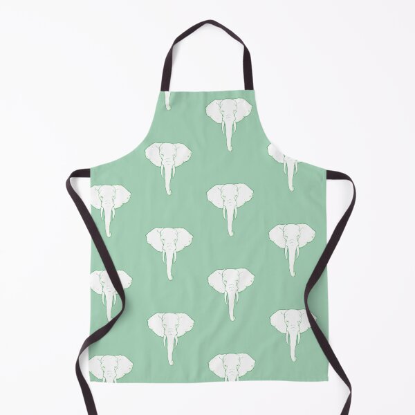 Item preview, Lucky story_Draw Green designed and sold by TOTOARTY.