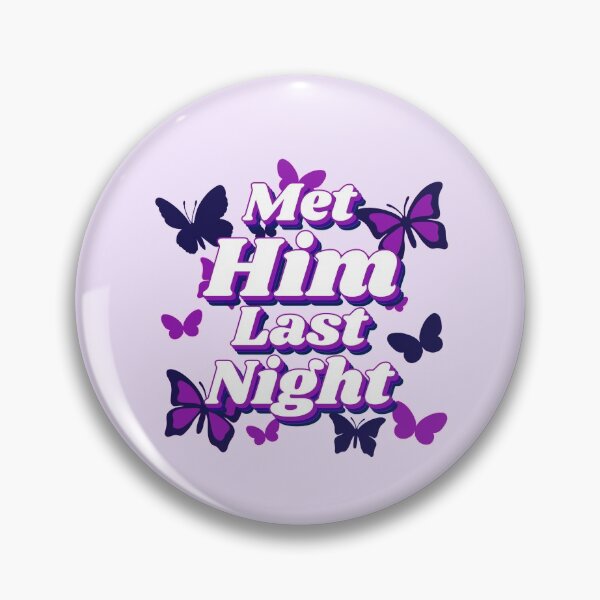 Item preview, Copie de Good karma, my aesthetic designed and sold by Needyconcepts.