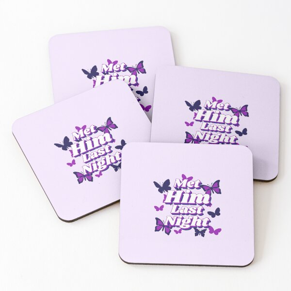 Item preview, Copie de Good karma, my aesthetic designed and sold by Needyconcepts.