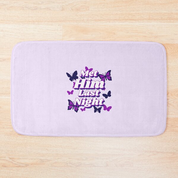 Item preview, Copie de Good karma, my aesthetic designed and sold by Needyconcepts.
