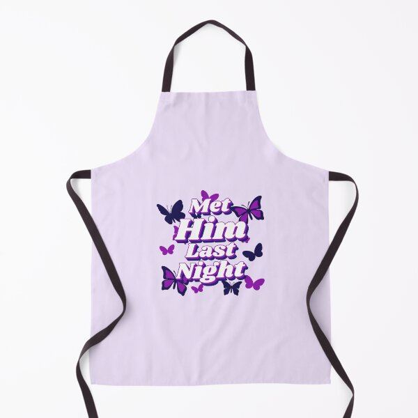Item preview, Copie de Good karma, my aesthetic designed and sold by Needyconcepts.