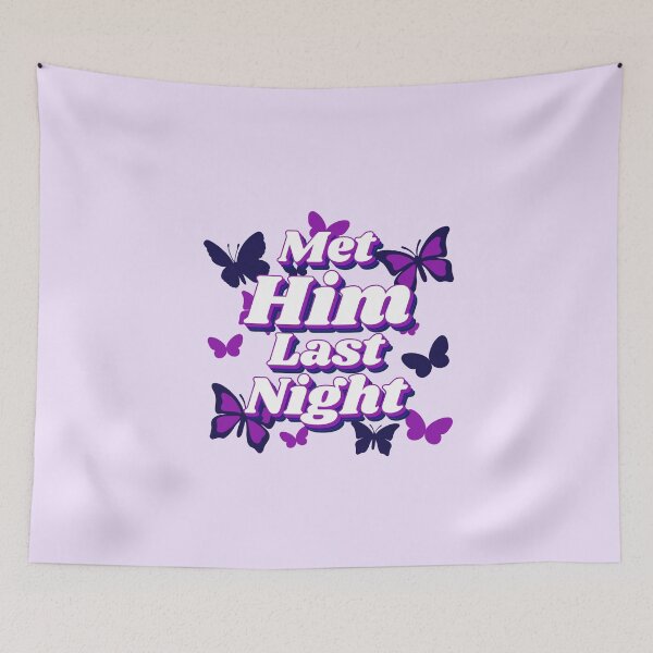 Item preview, Copie de Good karma, my aesthetic designed and sold by Needyconcepts.