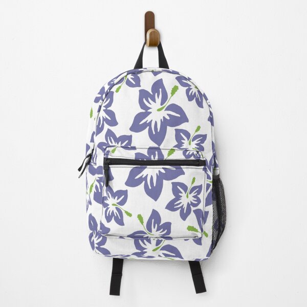 Item preview, Purple Hibiscus designed and sold by FantasySkyArt.