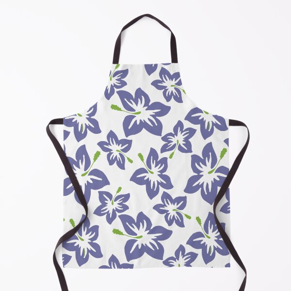 Item preview, Purple Hibiscus designed and sold by FantasySkyArt.