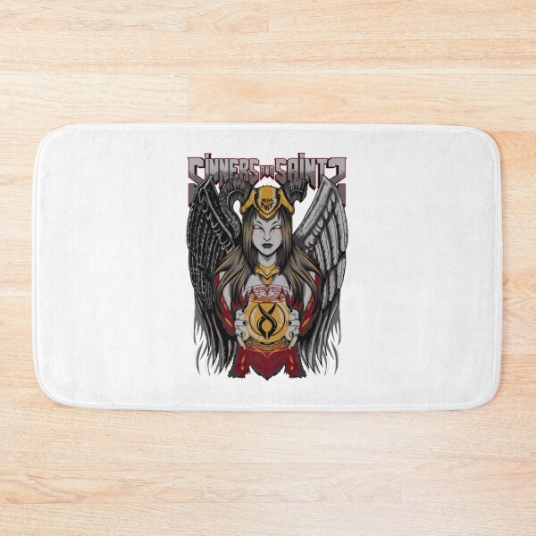 Item preview, Succubus Girl T-ShirtSuccubus designed and sold by Perfectuniver.