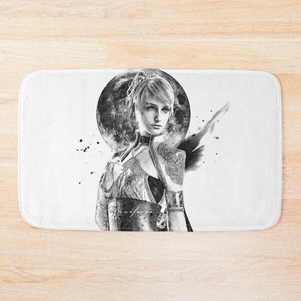 Item preview, Pencil Crumbs Oracle designed and sold by EgorBratkin.