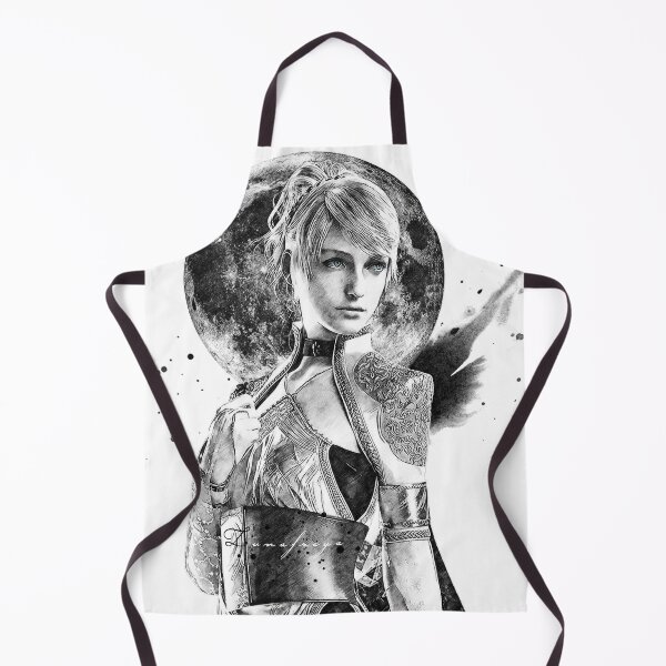 Item preview, Pencil Crumbs Oracle designed and sold by EgorBratkin.