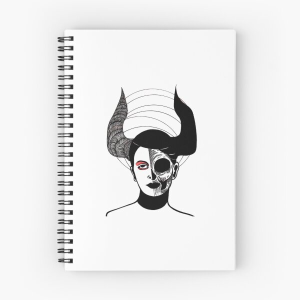 Item preview, Succubus T-ShirtDead Inside  designed and sold by Perfectuniver.