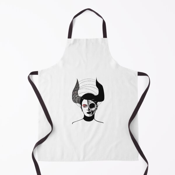 Item preview, Succubus T-ShirtDead Inside designed and sold by Perfectuniver.