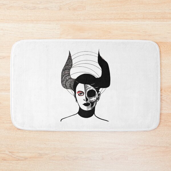 Item preview, Succubus T-ShirtDead Inside  designed and sold by Perfectuniver.