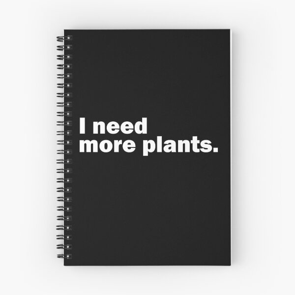 Item preview, I need more plants designed and sold by AskBeeves.