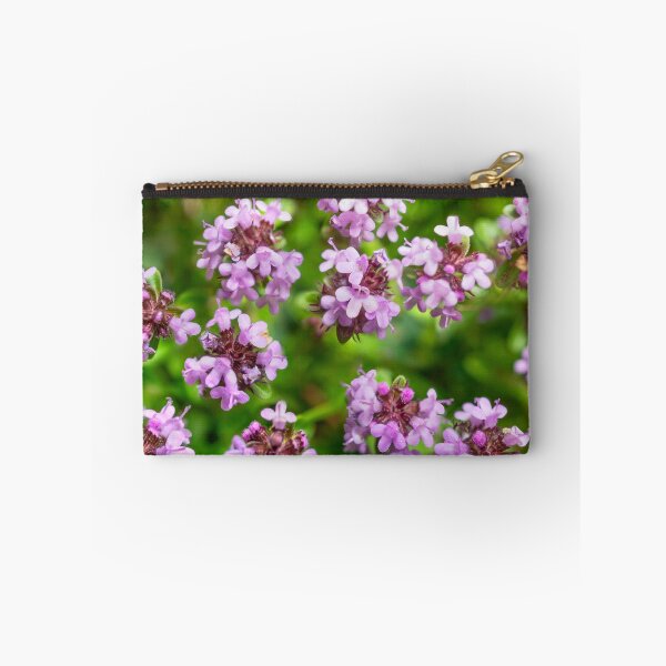Item preview, Floating Thyme designed and sold by Weston  Westmoreland.