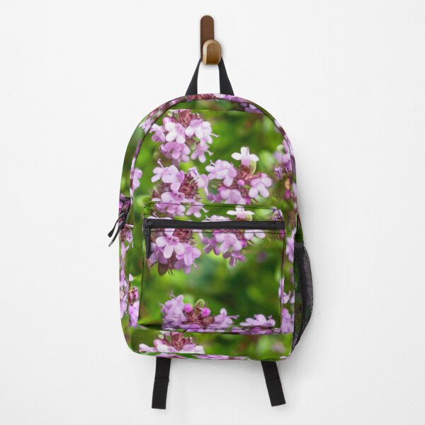 Item preview, Floating Thyme designed and sold by Weston Westmoreland.