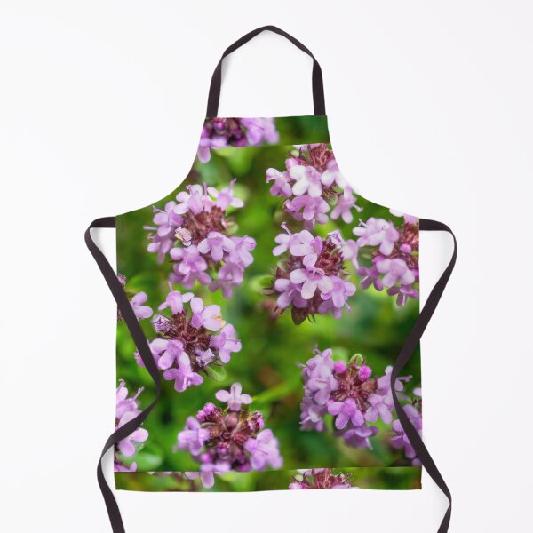 Item preview, Floating Thyme designed and sold by Weston Westmoreland.