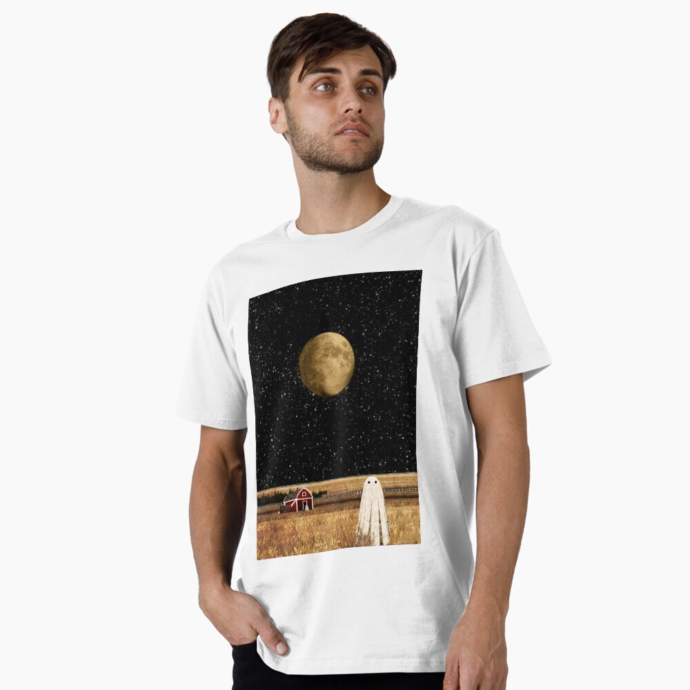 Item preview, Premium T-Shirt designed and sold by katherineblower.