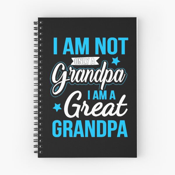 Item preview, No solo un abuelo I Am A BISABUELO playera designed and sold by JessicaIncledon.