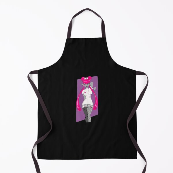 Item preview, Succubus T-ShirtNyx designed and sold by Perfectuniver.
