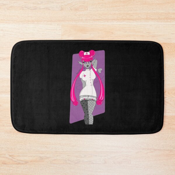 Item preview, Succubus T-ShirtNyx  designed and sold by Perfectuniver.