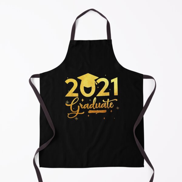 Item preview, 2021 Graduate Proud Students Finishing Their Education designed and sold by maizreo.