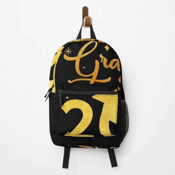 Item preview, 2021 Graduate Proud Students Finishing Their Education designed and sold by maizreo.