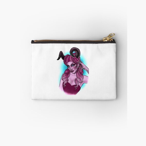 Item preview, Succubus T-ShirtPink Demon  designed and sold by Perfectuniver.
