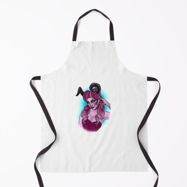 Item preview, Succubus T-ShirtPink Demon designed and sold by Perfectuniver.