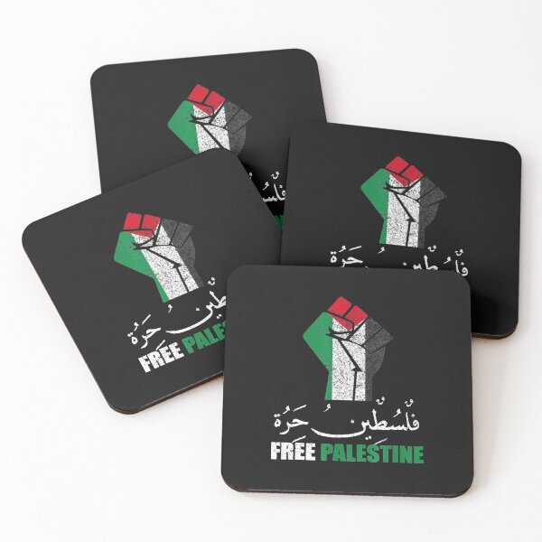 Item preview, Palestina Palestina Palestina y Gaza Jerusalén camiseta designed and sold by JessicaIncledon.