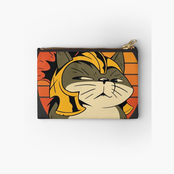 Item preview, Warrior cat designed and sold by sca09.