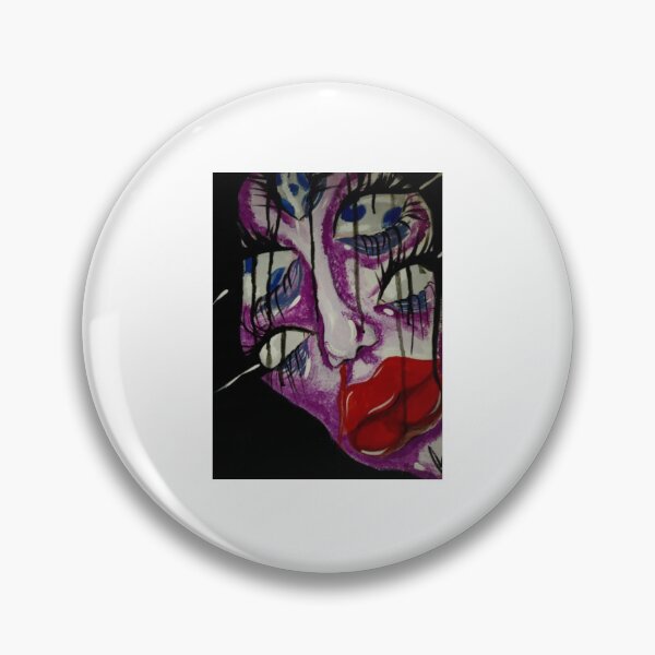 Item preview, Succubusyart T-ShirtAll Seeing  designed and sold by Perfectuniver.