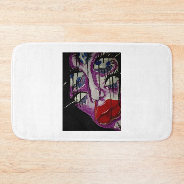 Item preview, Succubusyart T-ShirtAll Seeing  designed and sold by Perfectuniver.