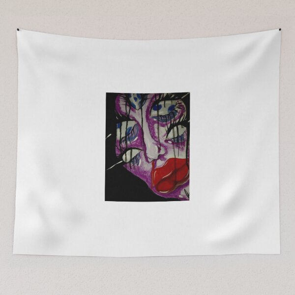 Item preview, Succubusyart T-ShirtAll Seeing  designed and sold by Perfectuniver.