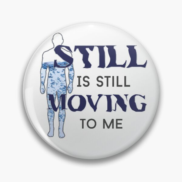 Item preview, Still designed and sold by designbyjodyb.
