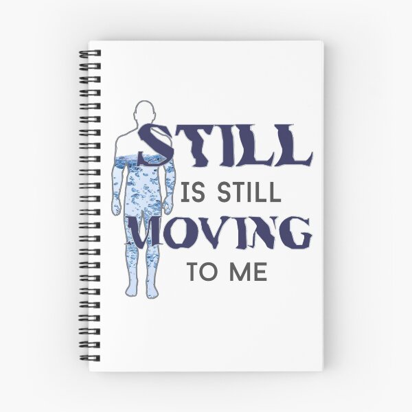 Item preview, Still designed and sold by designbyjodyb.