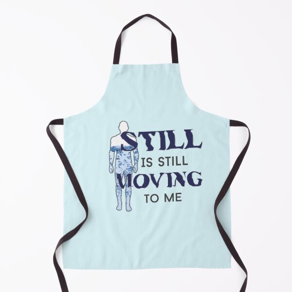 Item preview, Still designed and sold by designbyjodyb.