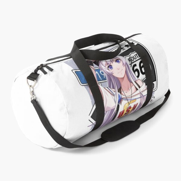 Item preview, Azur Lane - Enterprise designed and sold by JessicaIncledon.