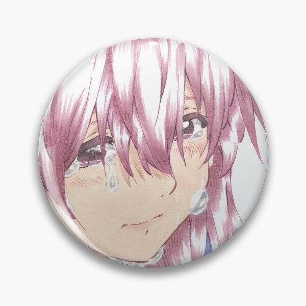 Item preview, Nishimiya Shouko designed and sold by Hadeelx.