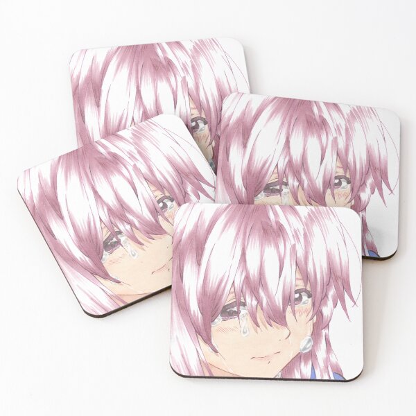 Item preview, Nishimiya Shouko designed and sold by Hadeelx.
