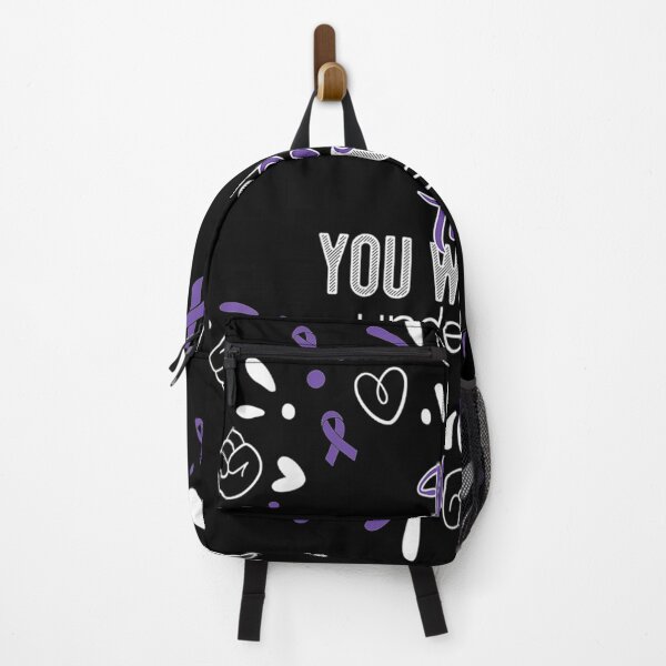 Item preview, It's A Lupus Awareness Supporter Ribbon designed and sold by anniet33.