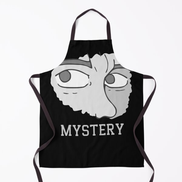Item preview, Mystery designed and sold by LAEX1745.