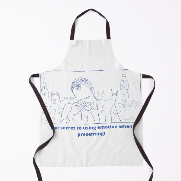 Item preview, Matt Hancock designed and sold by Mugiwara107.