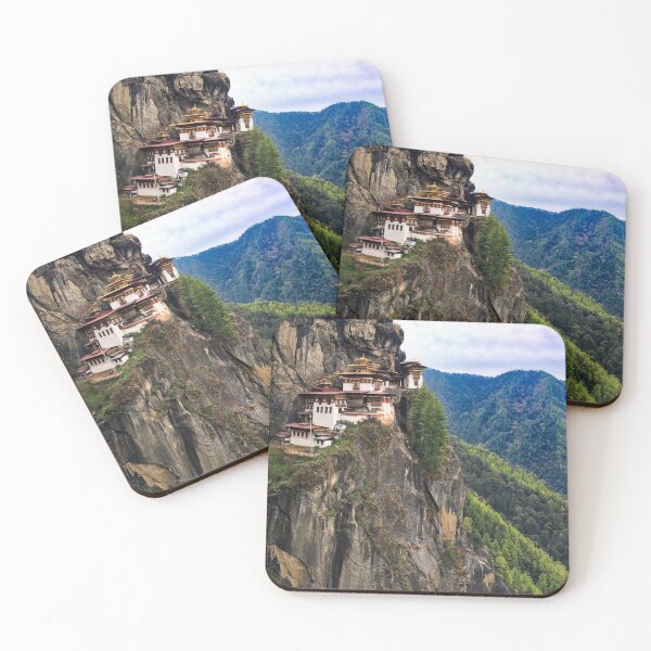 Item preview, Cliffside village designed and sold by shopcom.
