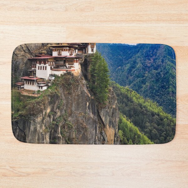 Item preview, Cliffside village designed and sold by shopcom.