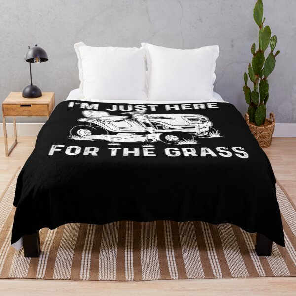 Item preview, Funny Lawn Mowing Gift Men Women Lawn Mower Farm Gardening designed and sold by maizreo.