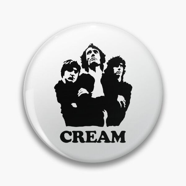 Item preview, It was like a great weight off of my shoulders when it was finished designed and sold by SweetCreamBand.