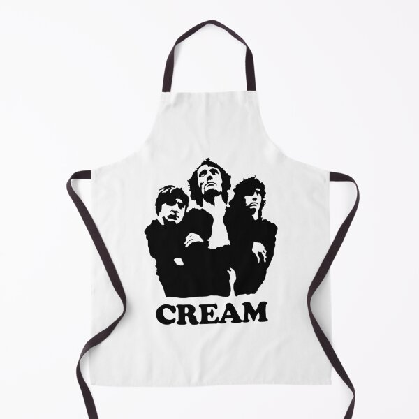 Item preview, It was like a great weight off of my shoulders when it was finished designed and sold by SweetCreamBand.