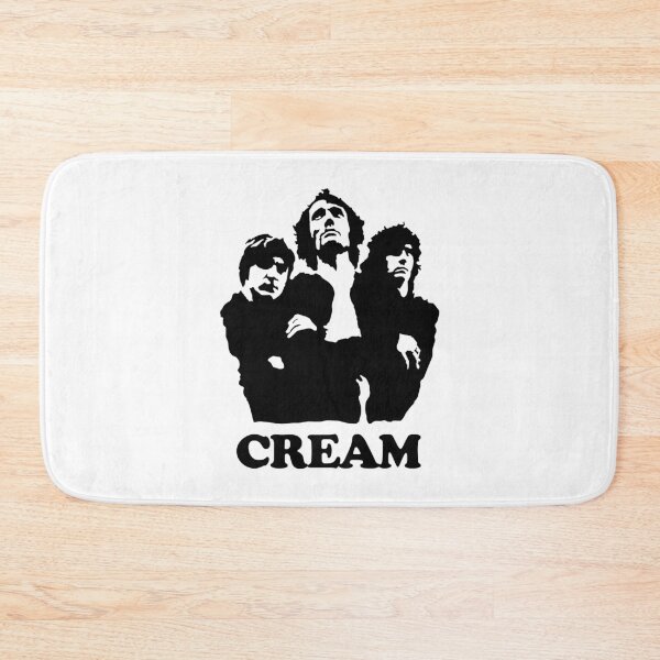 Item preview, It was like a great weight off of my shoulders when it was finished designed and sold by SweetCreamBand.