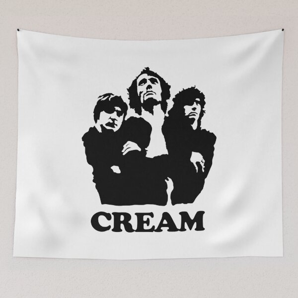 Item preview, It was like a great weight off of my shoulders when it was finished designed and sold by SweetCreamBand.