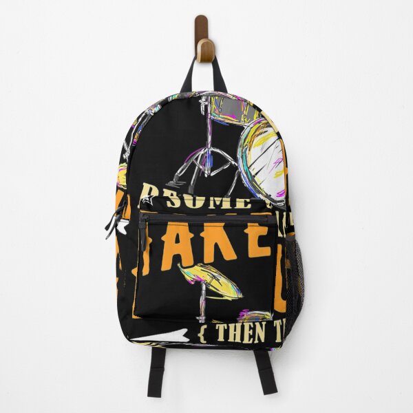Item preview, Some Grandpas Take Naps Real Grandpas Play Drums Drummer  designed and sold by anniet33.