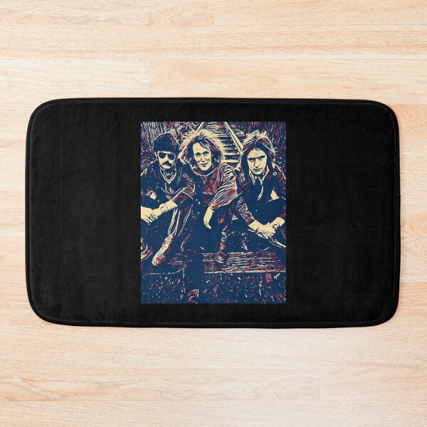 Item preview, The best musician in the Stones is Charlie by a country mile! designed and sold by SweetCreamBand.